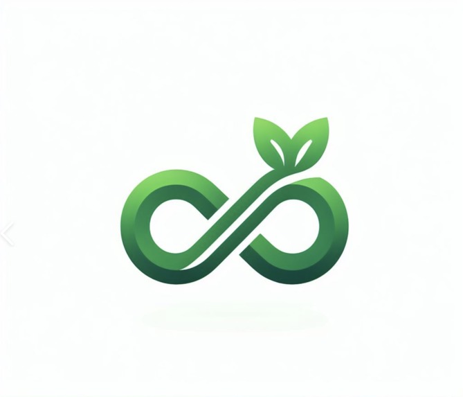 Serenity – screenshot 1