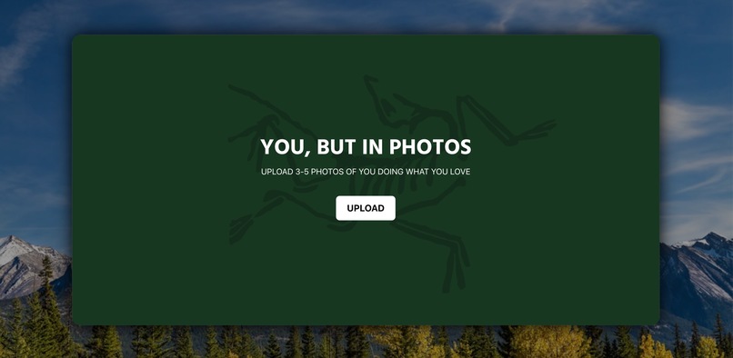 ARC'VENTURE – screenshot 3