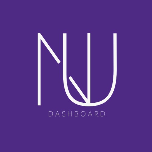 Salad – screenshot 1