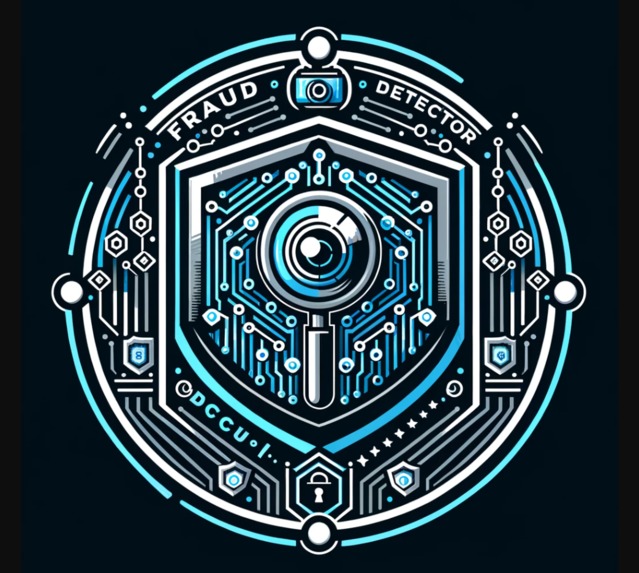 ORFCU [Team 2] – screenshot 1