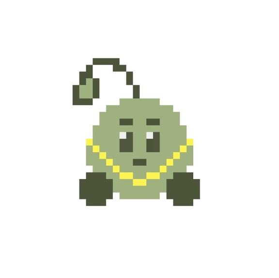 NetPet Screen Time Virtual Pet Companion – screenshot 8