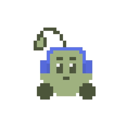 NetPet Screen Time Virtual Pet Companion – screenshot 9