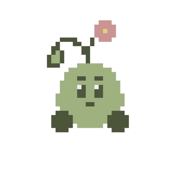 NetPet Screen Time Virtual Pet Companion – screenshot 10