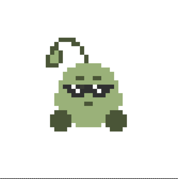 NetPet Screen Time Virtual Pet Companion – screenshot 11