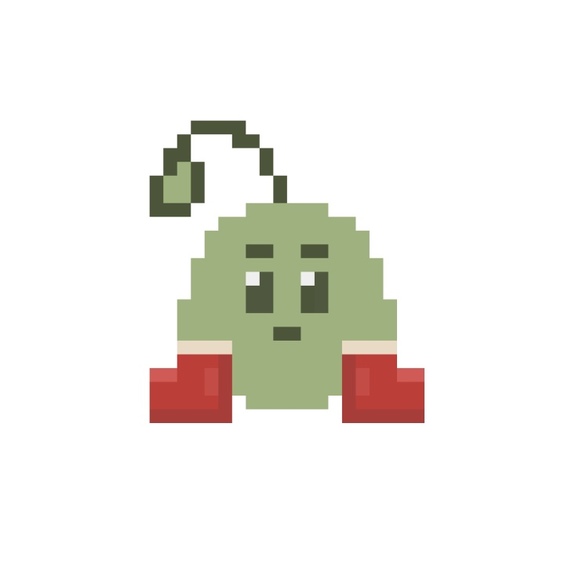 NetPet Screen Time Virtual Pet Companion – screenshot 12