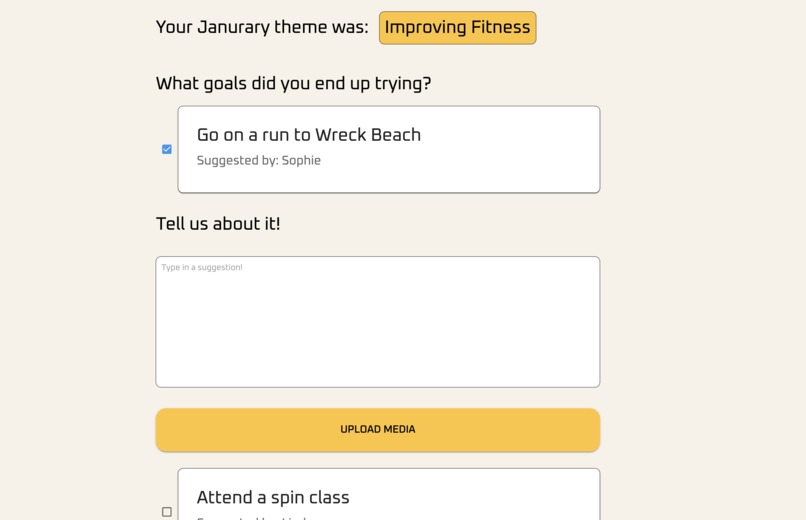 lemon  – screenshot 4