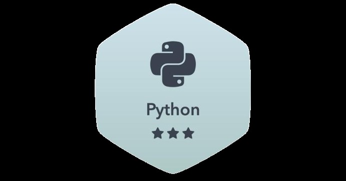 SPEDucate – screenshot 1