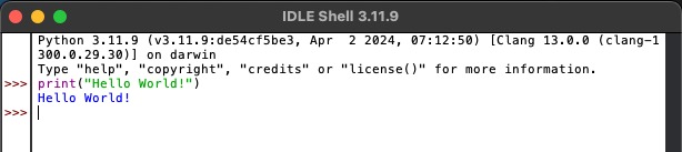 SPEDucate – screenshot 4