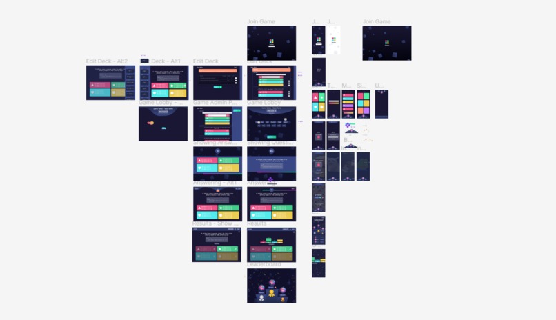 Quizoo – screenshot 12