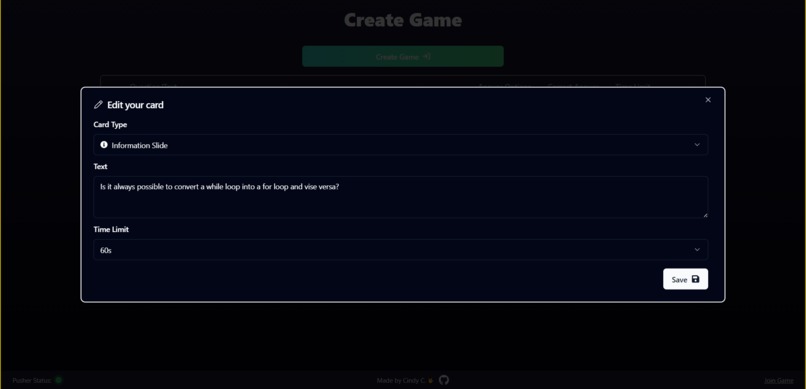 Quizoo – screenshot 11