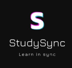 StudySync – screenshot 1