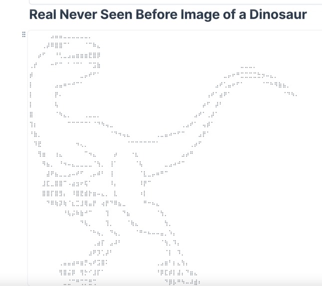 The Grey Douglasses (100MYA) – screenshot 4