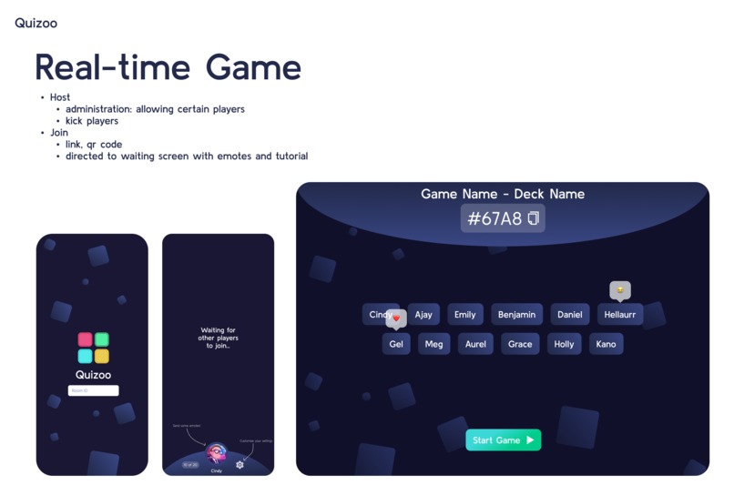 Quizoo – screenshot 5