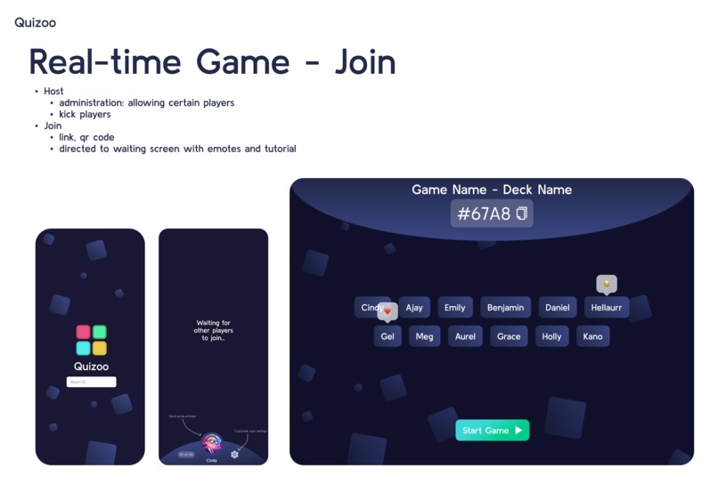 Quizoo – screenshot 3