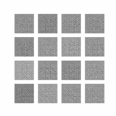 The Generative Fossil Solution – screenshot 1