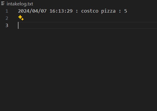 ScurvyScout – screenshot 2