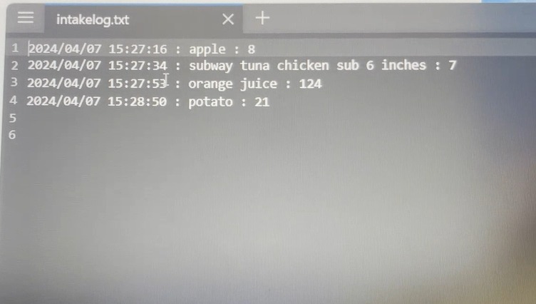 ScurvyScout – screenshot 7