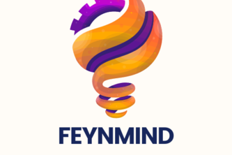 FeynMind