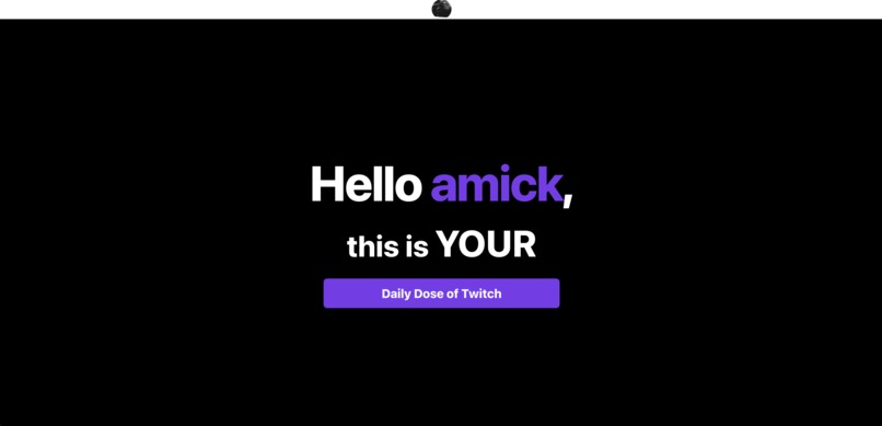 Clip-Tok – screenshot 3