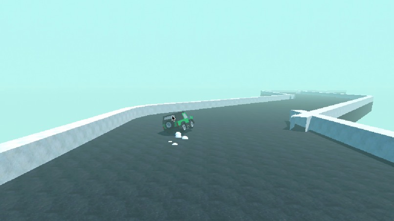 roadscaper – screenshot 3