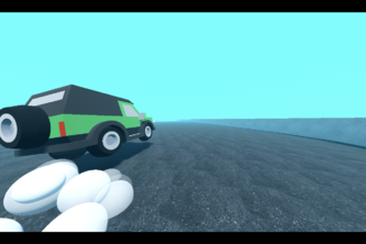 roadscaper