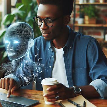 Mr Genius – screenshot 2