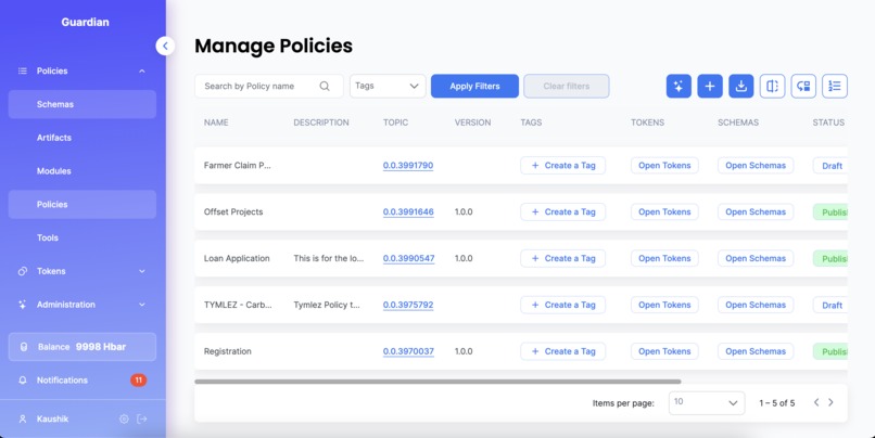 Regen – screenshot 3