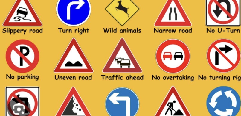 The Glass Eye – screenshot 6