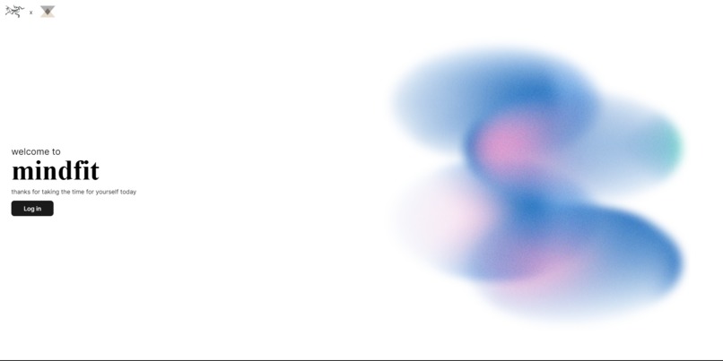 Mindfit by Arc'teryx  – screenshot 2