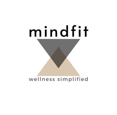 Mindfit by Arc'teryx  – screenshot 1