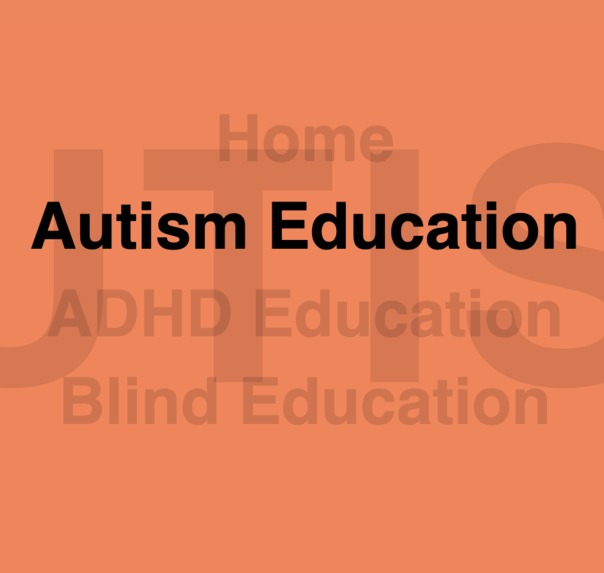 SPEDucate – screenshot 6