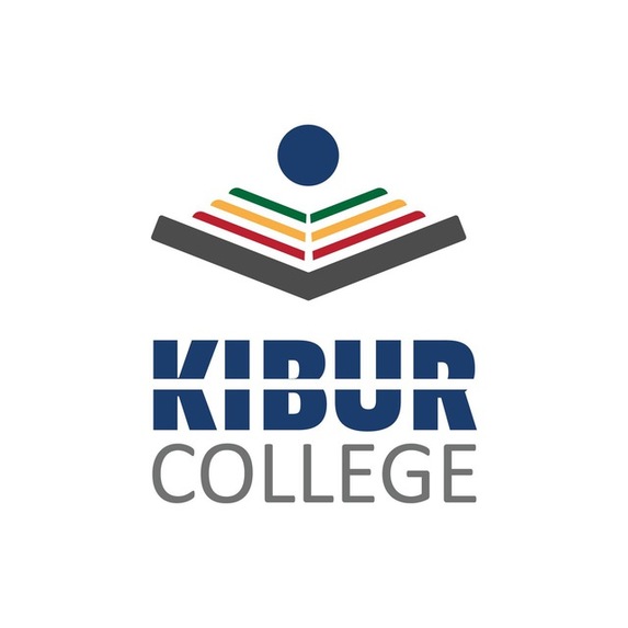 Kibur-College-Weekly-Scheduler – screenshot 1