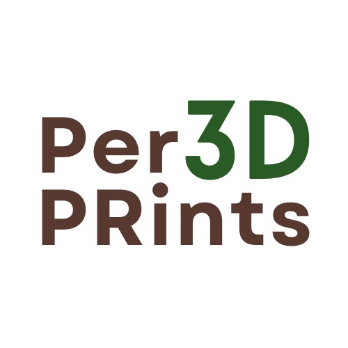 Per3DPRints – screenshot 1