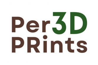 Per3DPRints