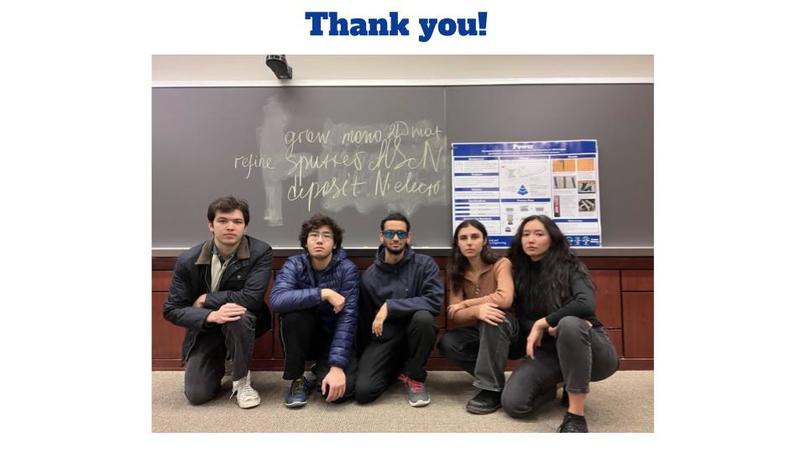 Team 10 - Power – screenshot 9