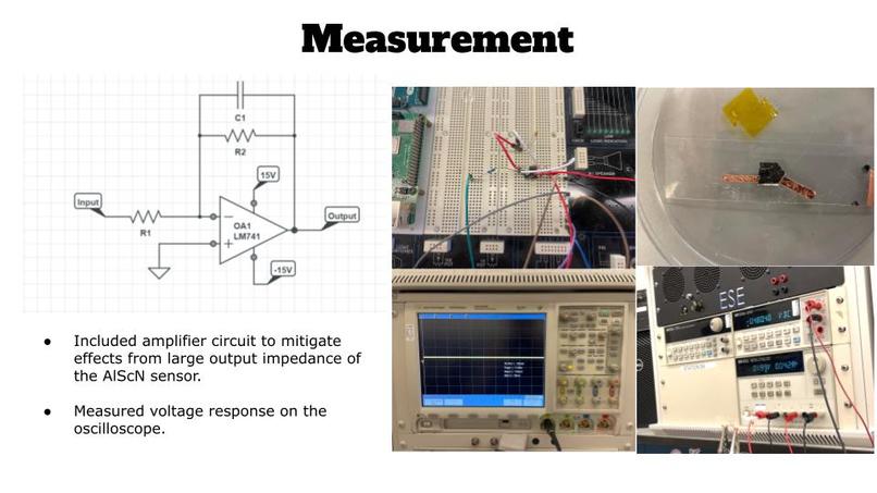 Team 10 - Power – screenshot 6
