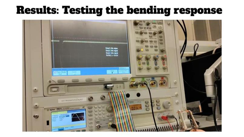 Team 10 - Power – screenshot 7