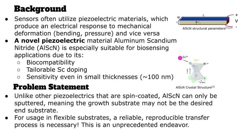 Team 10 - Power – screenshot 2
