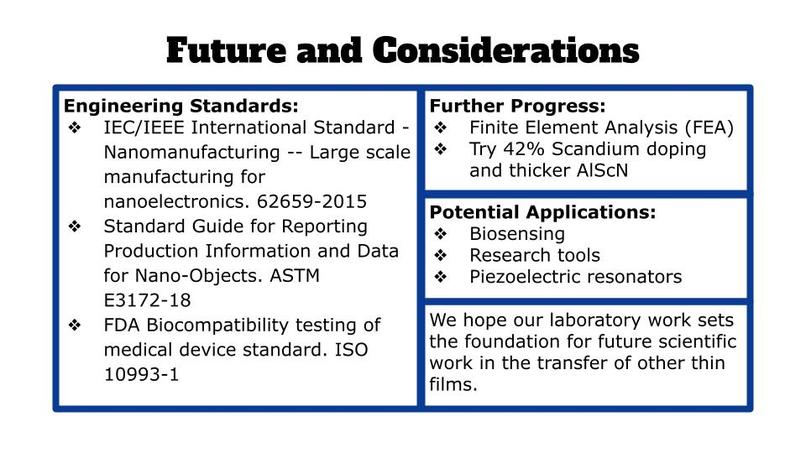 Team 10 - Power – screenshot 8
