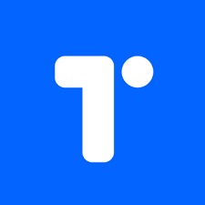 Web3auth.io – screenshot 1