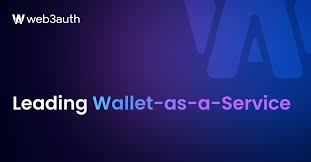 Web3auth.io – screenshot 2
