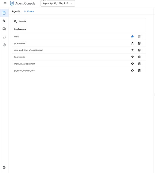 Ease Your Workday: The Ultimate Employee Companion – screenshot 5