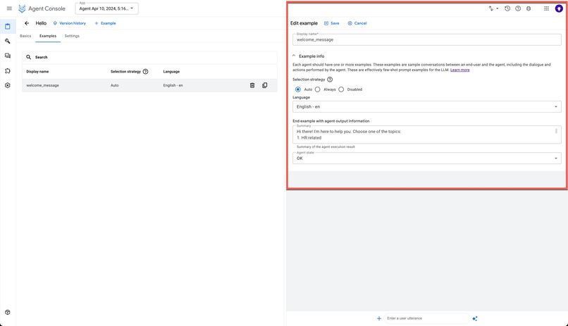 Ease Your Workday: The Ultimate Employee Companion – screenshot 6