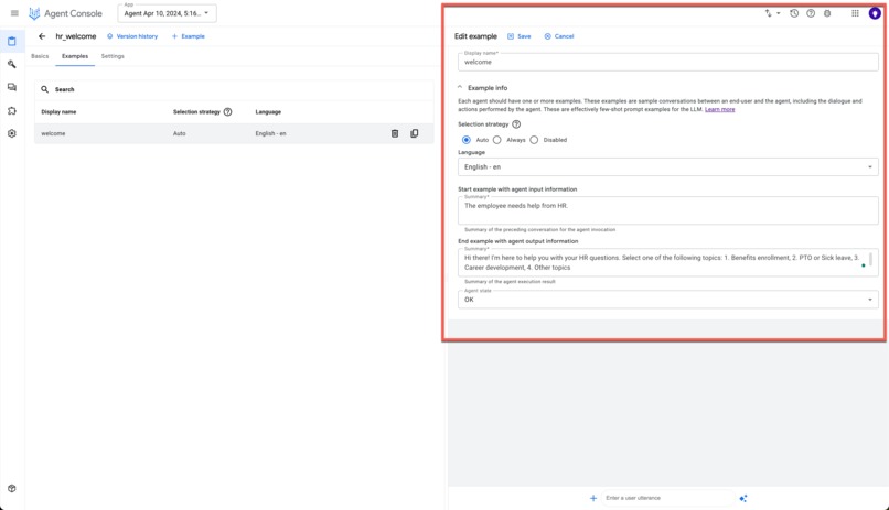 Ease Your Workday: The Ultimate Employee Companion – screenshot 7