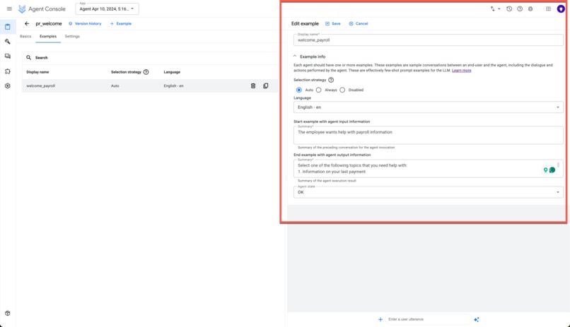 Ease Your Workday: The Ultimate Employee Companion – screenshot 8