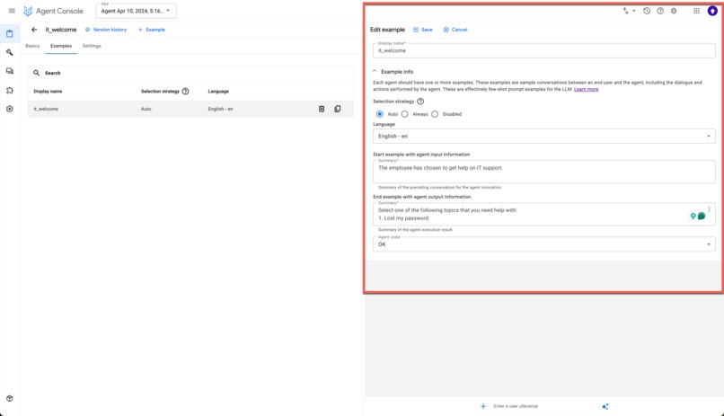 Ease Your Workday: The Ultimate Employee Companion – screenshot 9