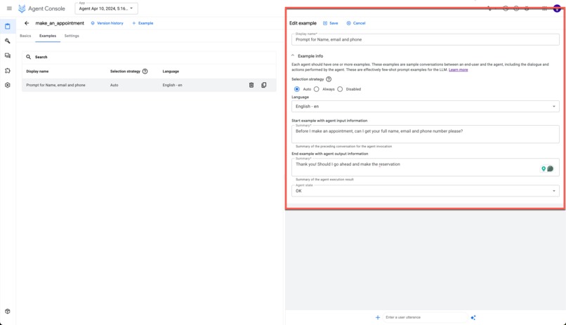 Ease Your Workday: The Ultimate Employee Companion – screenshot 10