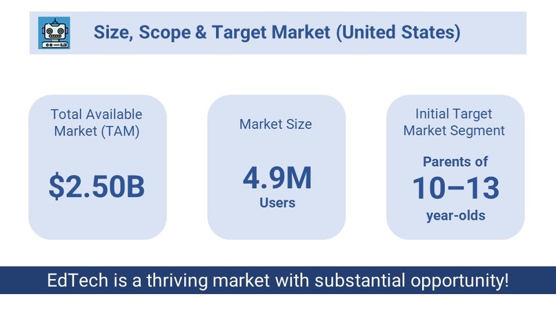 Sparky: Educational Robotics Kit – screenshot 7
