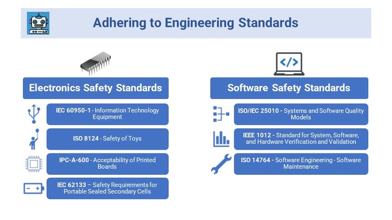 Sparky: Educational Robotics Kit – screenshot 10