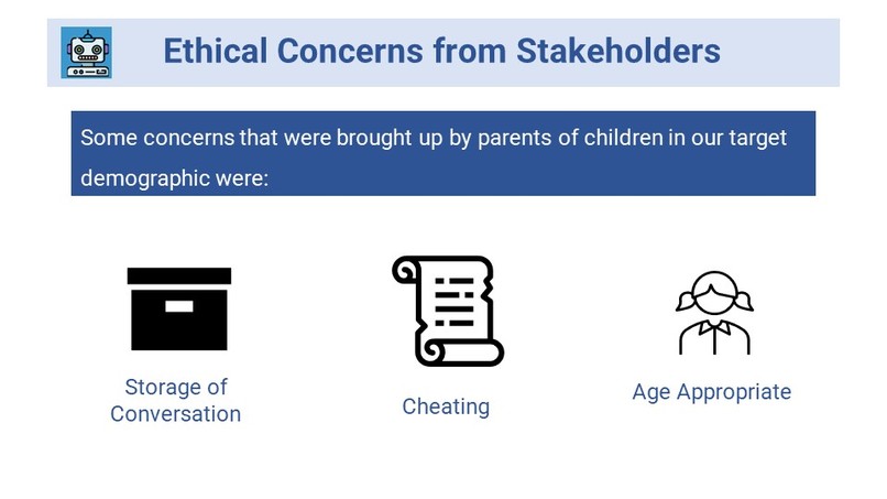 Sparky: Educational Robotics Kit – screenshot 12